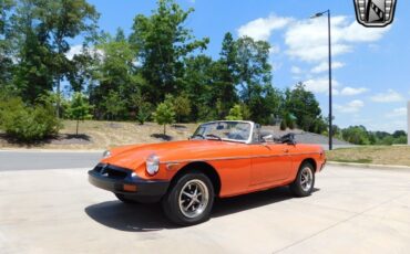 MG-MGB-Cabriolet-1979-2