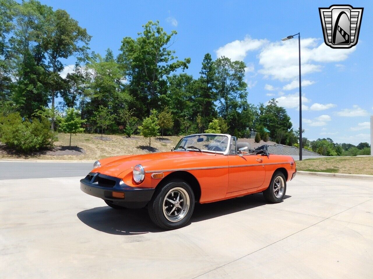 MG-MGB-Cabriolet-1979-2