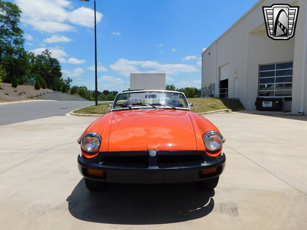 MG-MGB-Cabriolet-1979-3