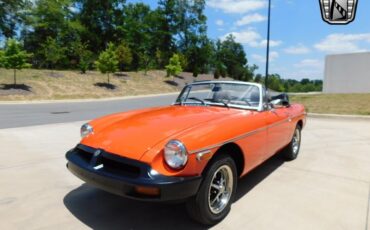 MG-MGB-Cabriolet-1979-4