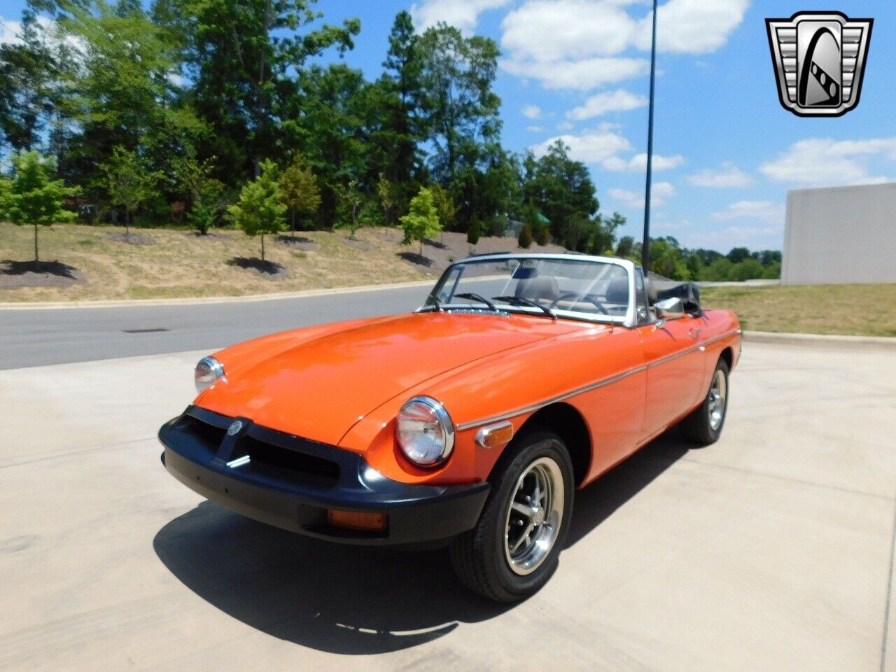 MG-MGB-Cabriolet-1979-4