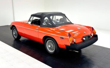 MG-MGB-Cabriolet-1979-4