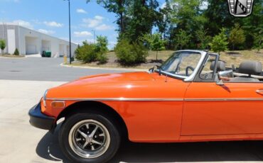 MG-MGB-Cabriolet-1979-5