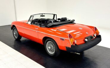 MG-MGB-Cabriolet-1979-5