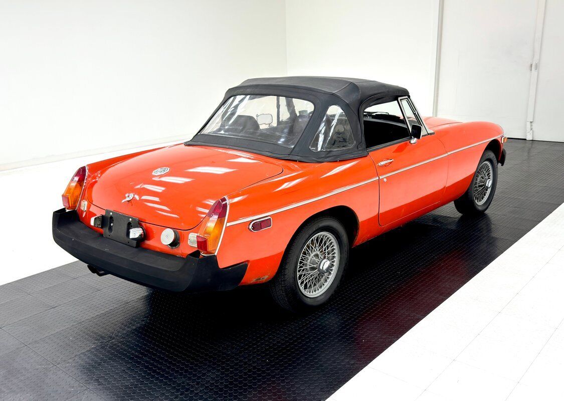 MG-MGB-Cabriolet-1979-7