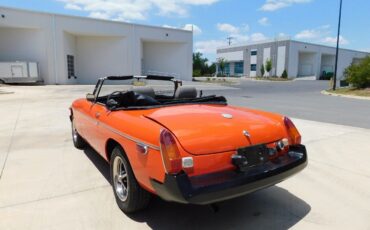 MG-MGB-Cabriolet-1979-8