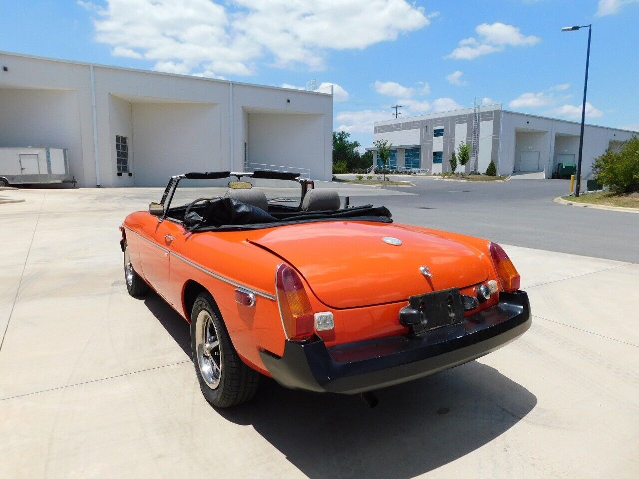 MG-MGB-Cabriolet-1979-8