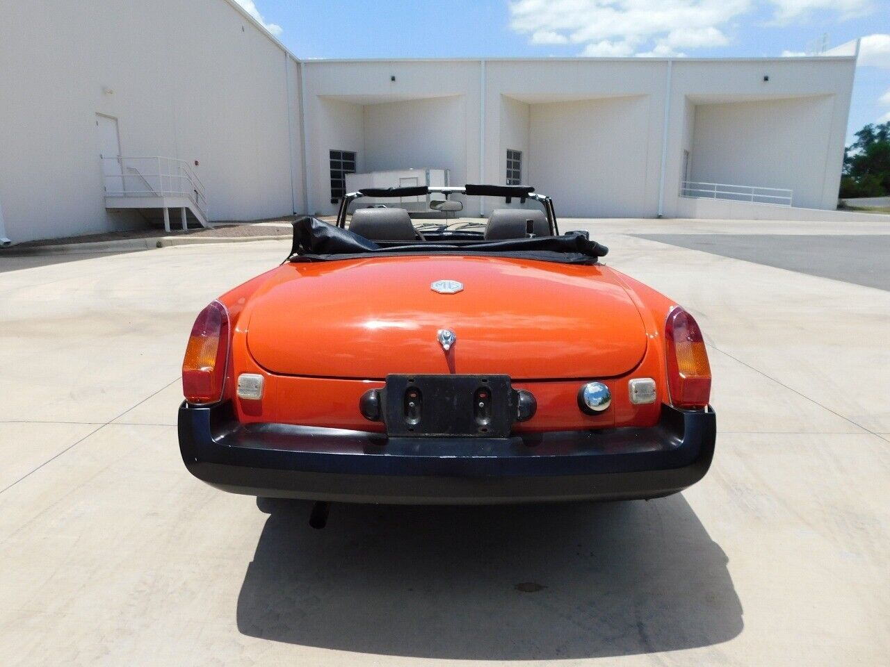 MG-MGB-Cabriolet-1979-9