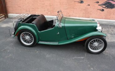 MG-T-Series-1949-13