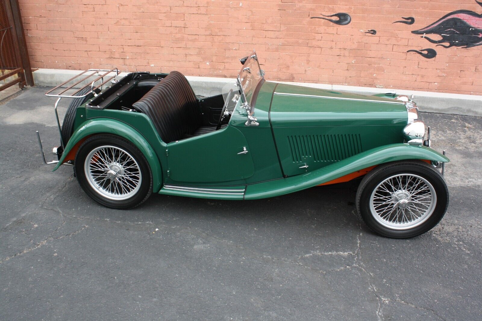 MG-T-Series-1949-13