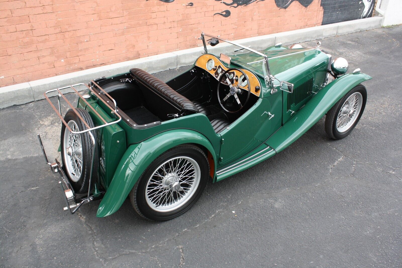 MG-T-Series-1949-14