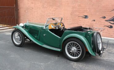 MG-T-Series-1949-15