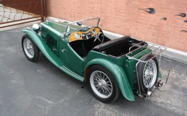 MG-T-Series-1949-18