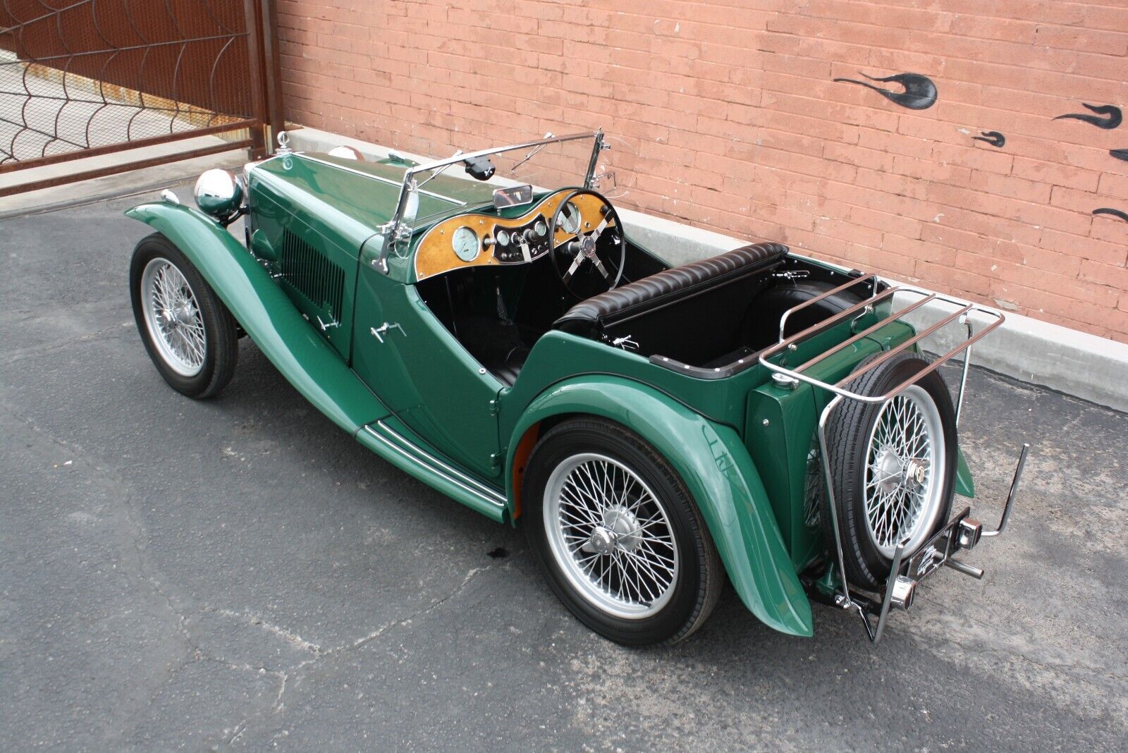 MG-T-Series-1949-18