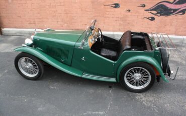 MG-T-Series-1949-19