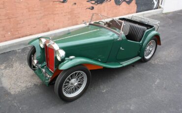 MG-T-Series-1949-20