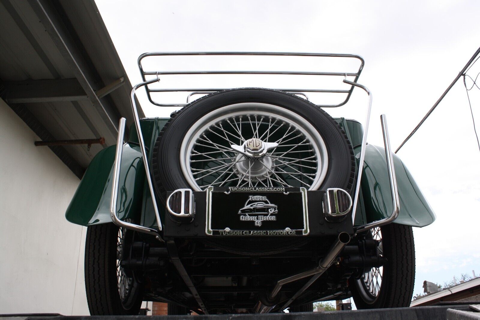 MG-T-Series-1949-34