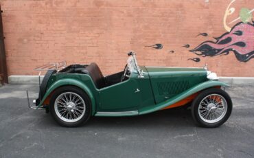 MG-T-Series-1949-8