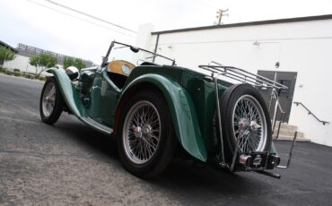 MG-T-Series-1949-9