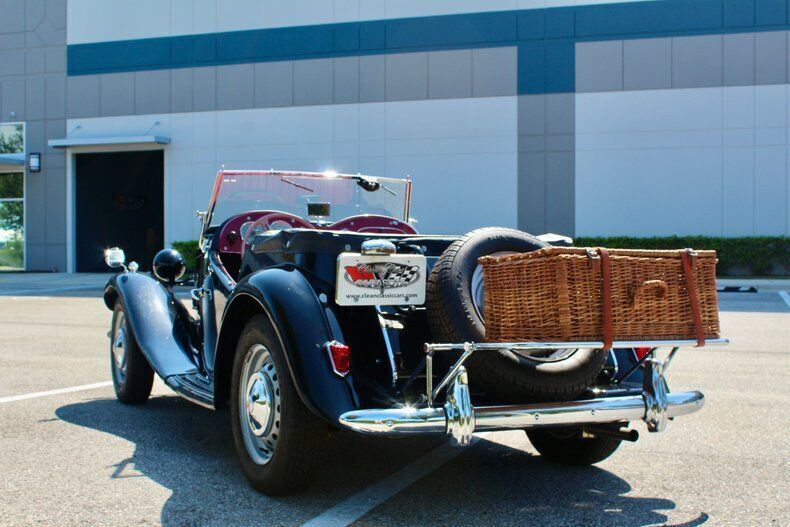 MG-T-Series-Cabriolet-1951-10