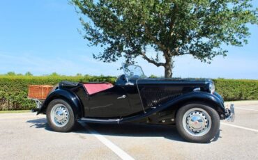 MG-T-Series-Cabriolet-1951-2