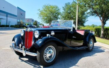 MG-T-Series-Cabriolet-1951-6