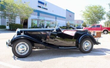 MG-T-Series-Cabriolet-1951-7