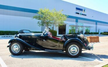 MG-T-Series-Cabriolet-1951-8