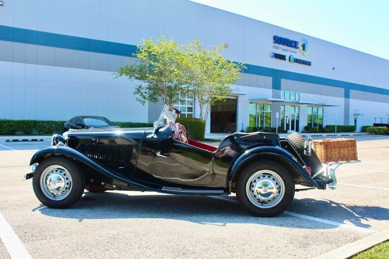 MG-T-Series-Cabriolet-1951-8