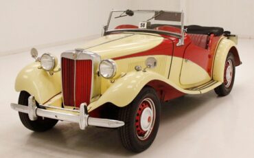 MG-T-Series-Cabriolet-1952-1