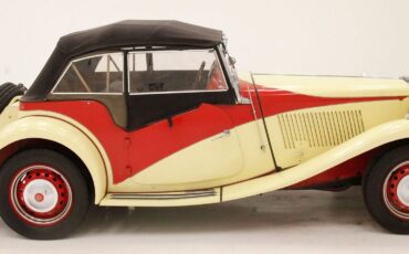 MG-T-Series-Cabriolet-1952-8