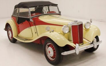 MG-T-Series-Cabriolet-1952-9