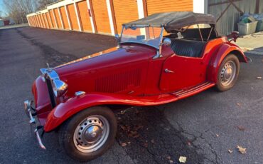 MG-T-Series-Cabriolet-1953-1