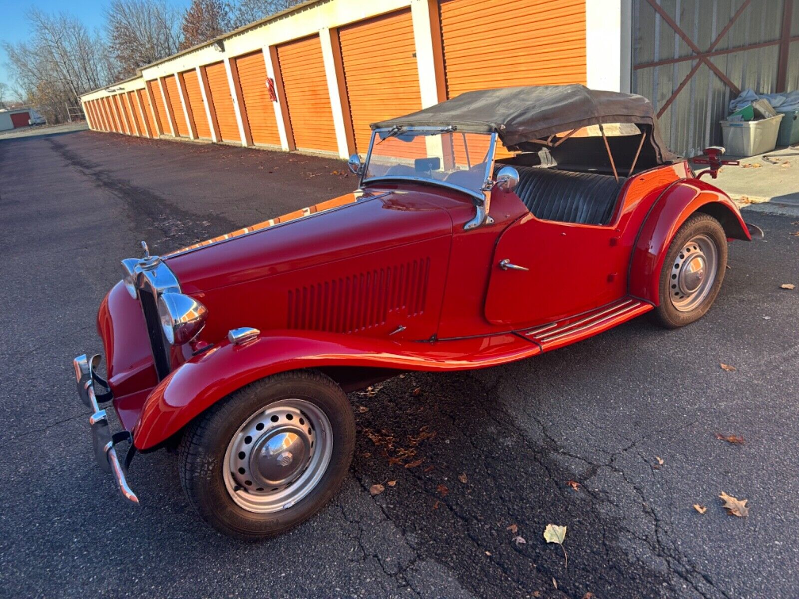 MG-T-Series-Cabriolet-1953-1