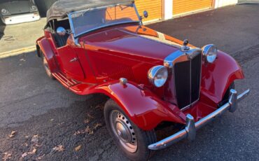 MG-T-Series-Cabriolet-1953-10