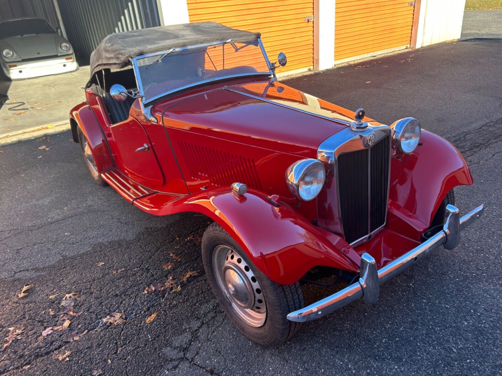 MG-T-Series-Cabriolet-1953-10