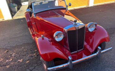 MG-T-Series-Cabriolet-1953-11