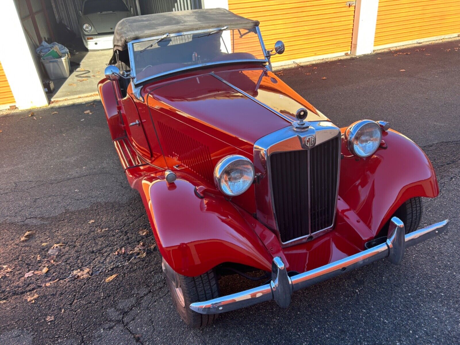 MG-T-Series-Cabriolet-1953-11