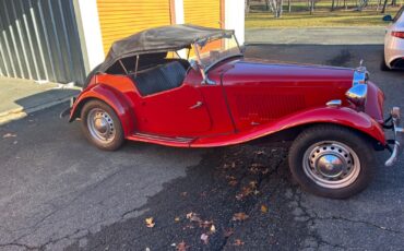 MG-T-Series-Cabriolet-1953-12