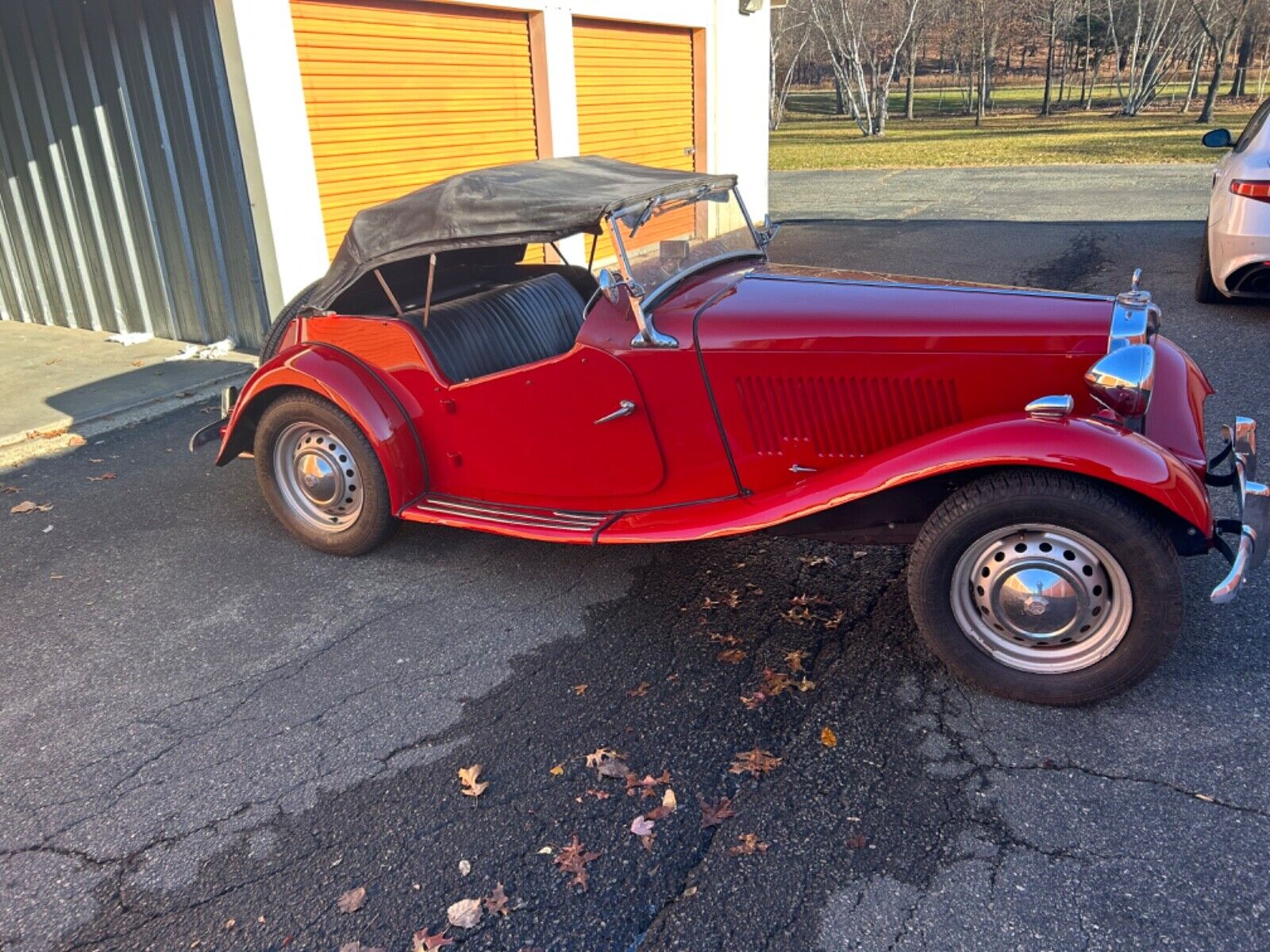 MG-T-Series-Cabriolet-1953-12