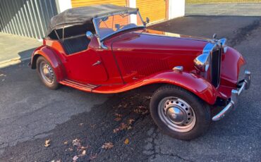 MG-T-Series-Cabriolet-1953-13