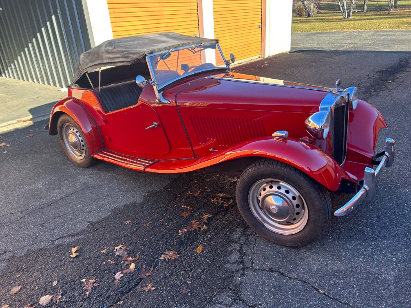 MG-T-Series-Cabriolet-1953-13