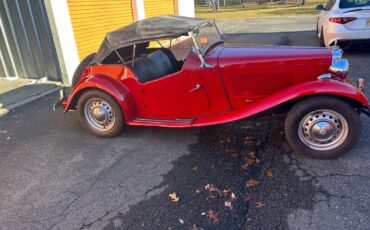 MG-T-Series-Cabriolet-1953-14