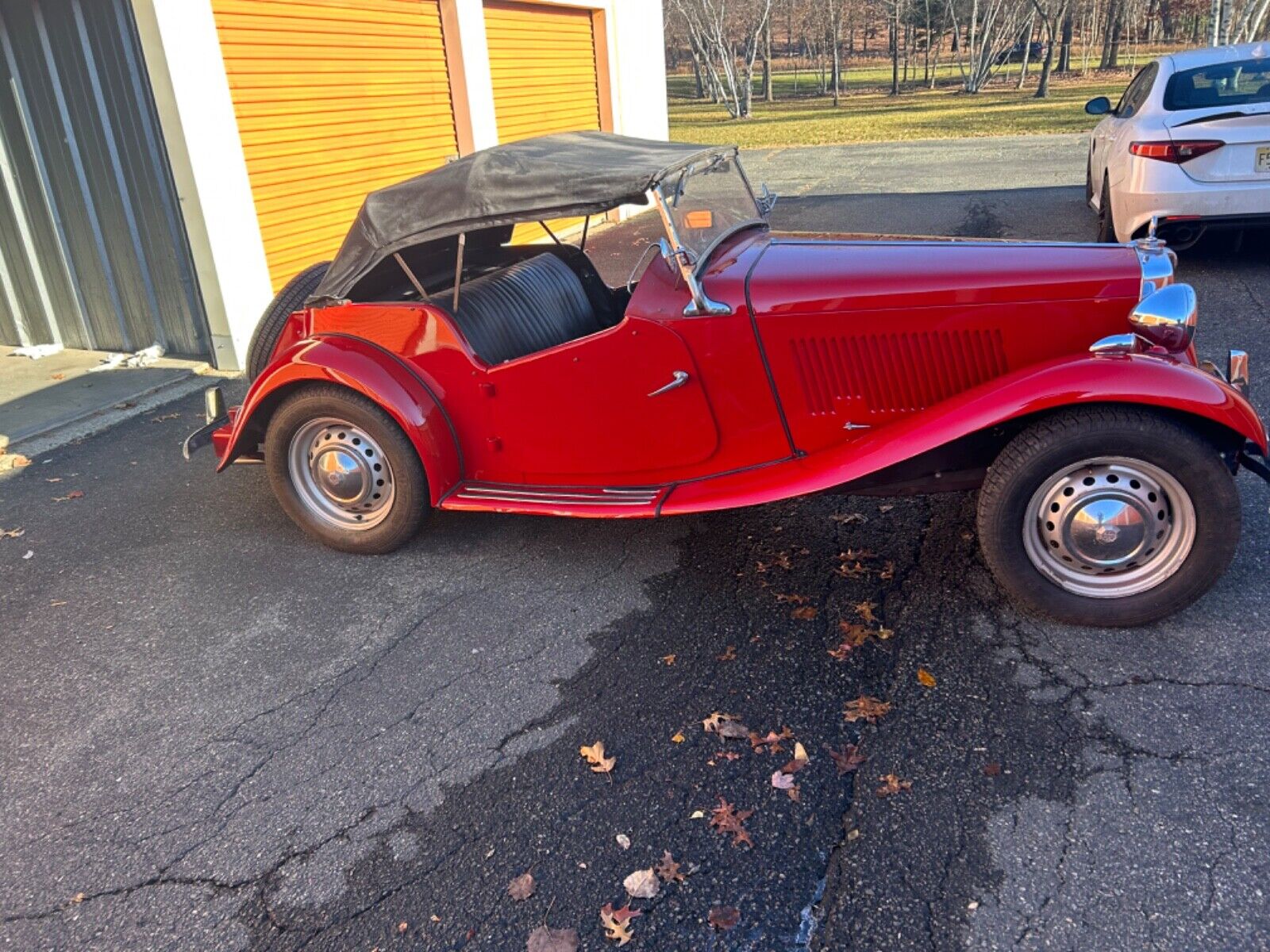 MG-T-Series-Cabriolet-1953-14