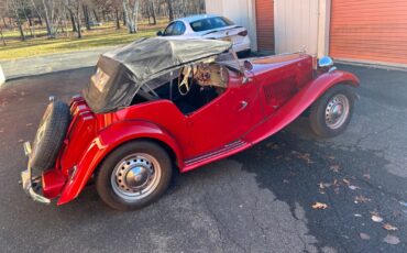 MG-T-Series-Cabriolet-1953-15