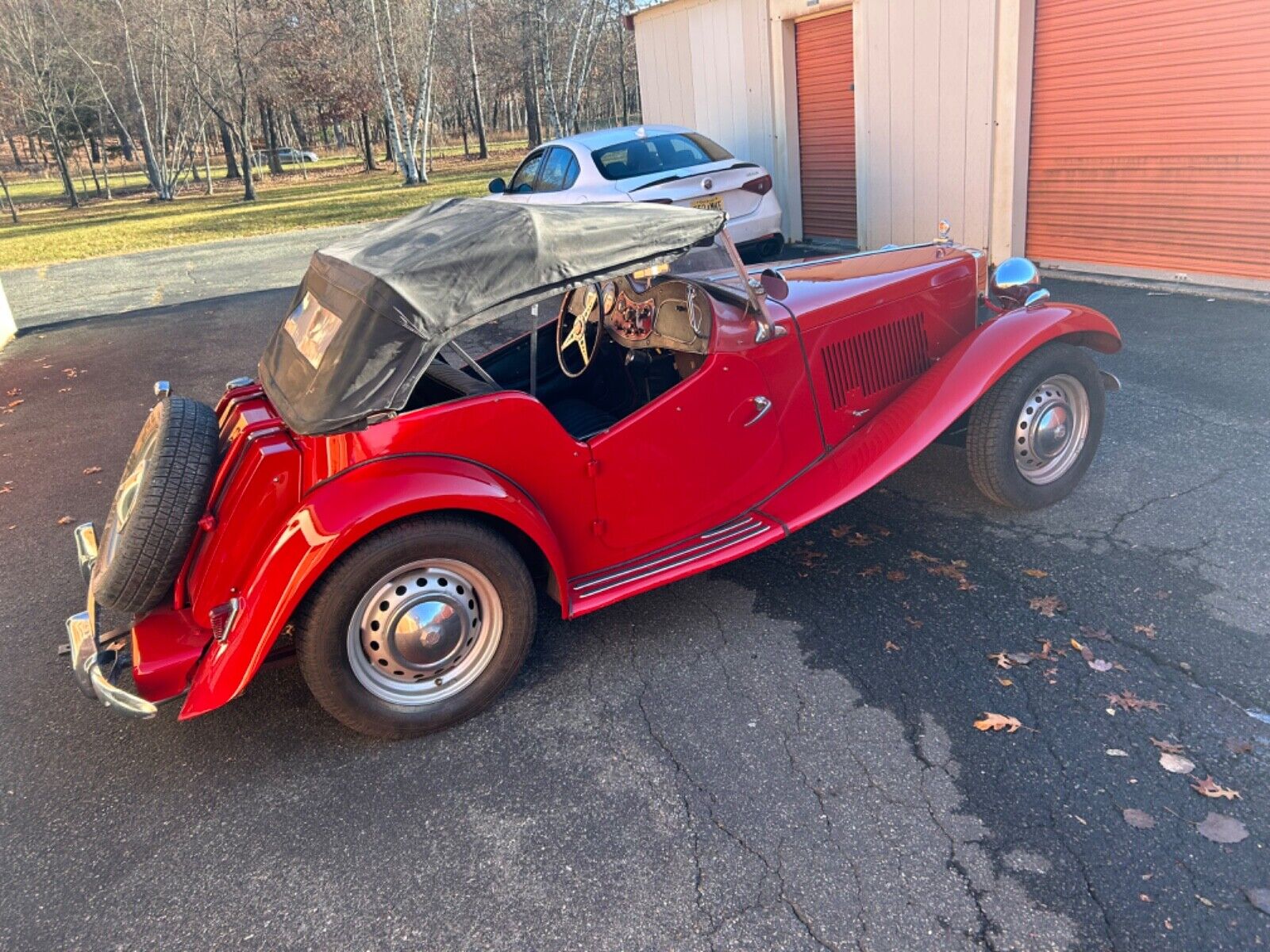 MG-T-Series-Cabriolet-1953-15