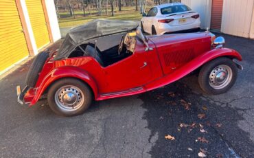 MG-T-Series-Cabriolet-1953-16