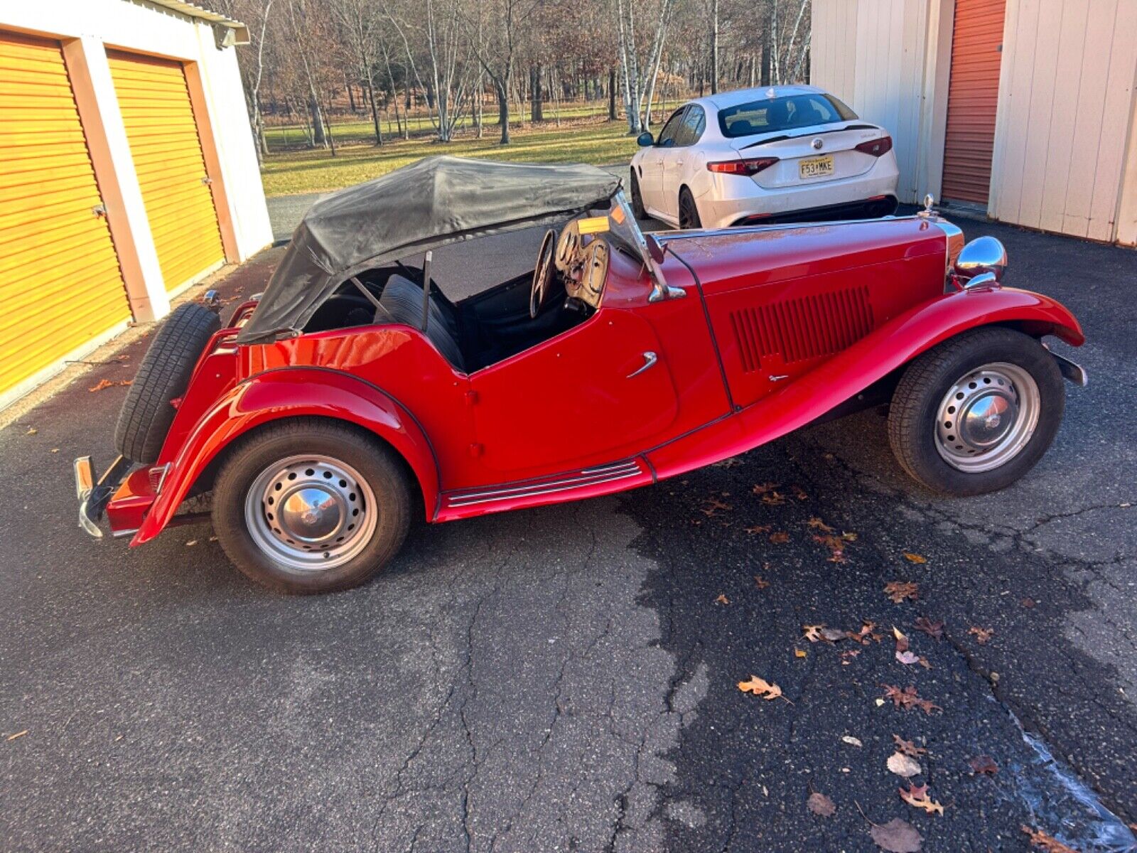 MG-T-Series-Cabriolet-1953-16