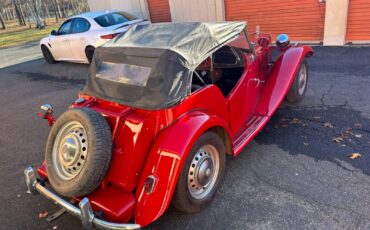 MG-T-Series-Cabriolet-1953-17