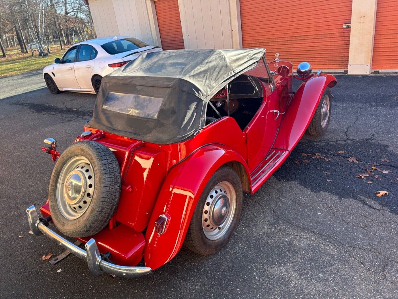 MG-T-Series-Cabriolet-1953-17